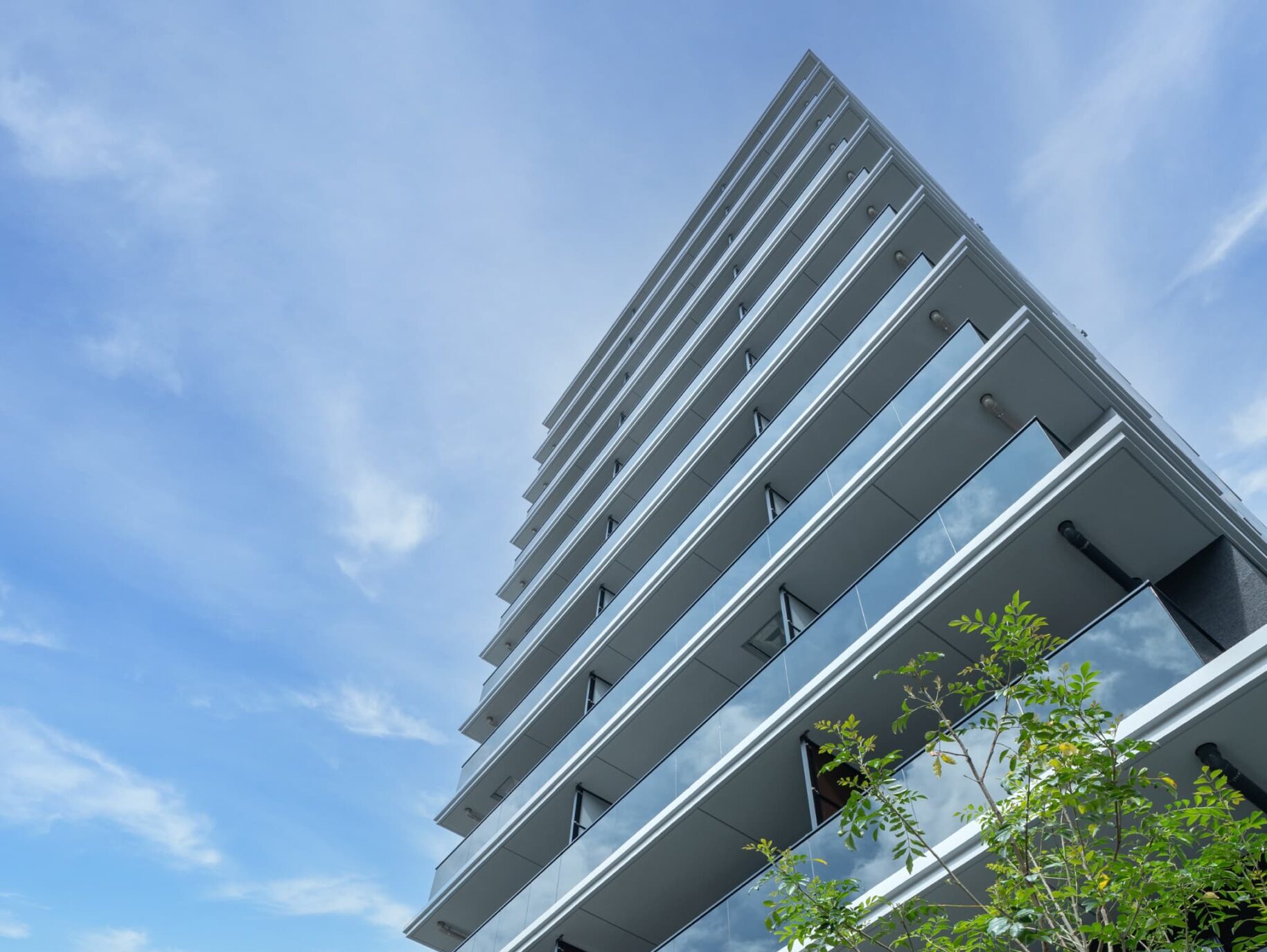 テラス駒込サウス